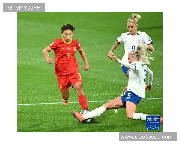 2019阿尔加夫杯精彩对决挪威女足迎战丹麦女足争夺小组出线权
