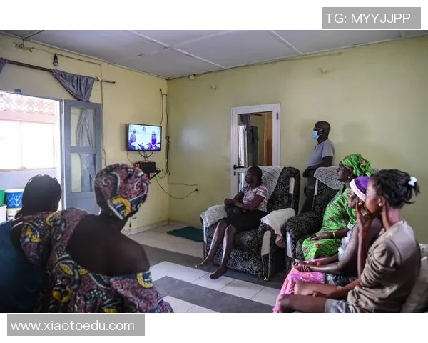 利耶帕亚的坚守与十字军的进攻之间的历史较量与启示