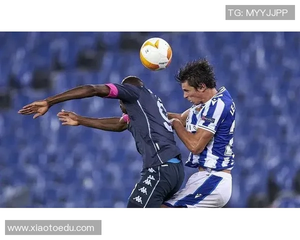 意超杯巅峰对决尤文图斯挑战那不勒斯争夺荣耀之战