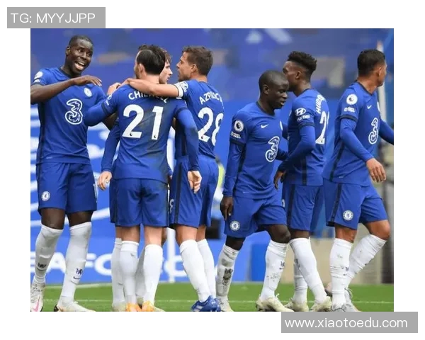 欧冠激战阿贾克斯与切尔西谁能胜出比分预测分析与看点解读