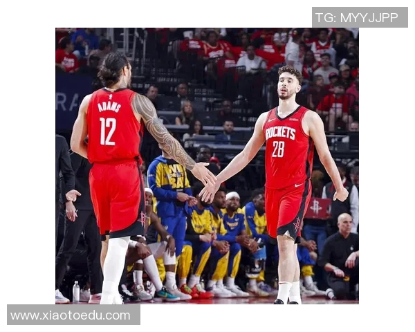 火箭与鹈鹕对决直播数据分析及精彩瞬间回顾10月27日