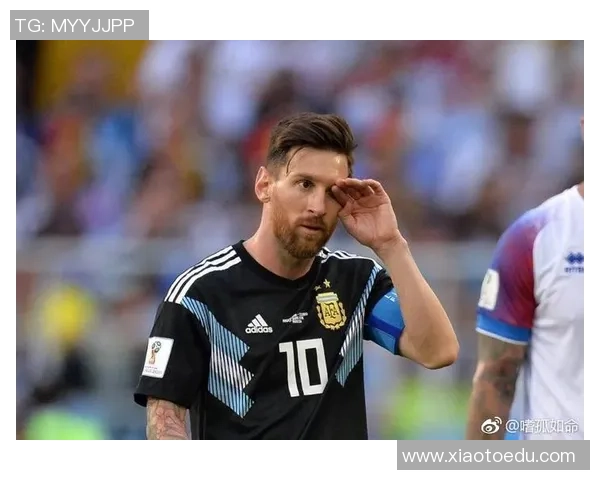 深度对话刘军探讨足球人生的起伏与梦想追寻