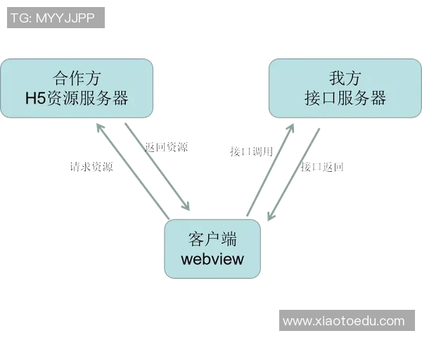 深入分析西安滑板队的进攻策略与战术特点