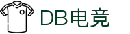 DB电竞(DBGame)官方网站-华语电竞行业引领者"