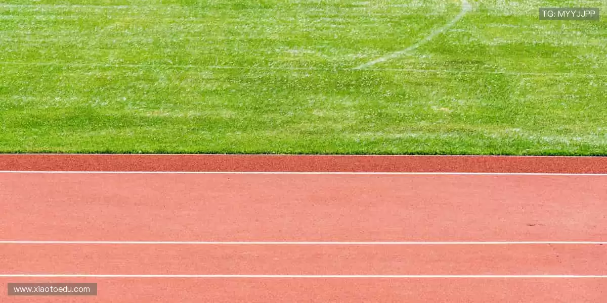 激情时刻，不容错过！🔥