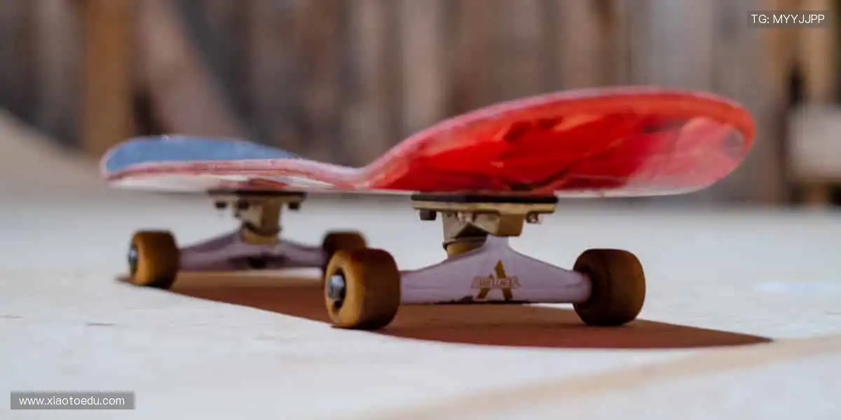 📺 一键直击，赛事精彩永不错过！